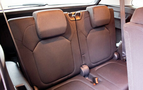 Skoda Kodiaq I, 2019 год, 1 940 000 рублей, 9 фотография