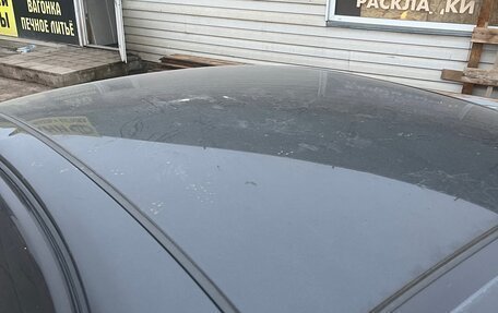 Chevrolet Lanos I, 2008 год, 95 000 рублей, 10 фотография