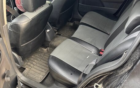 Renault Megane II, 2005 год, 219 000 рублей, 6 фотография