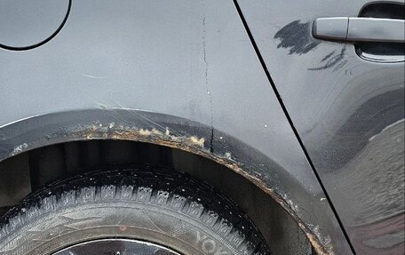 Chevrolet Cruze II, 2010 год, 590 000 рублей, 3 фотография