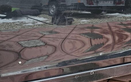 Chevrolet Cruze II, 2010 год, 590 000 рублей, 5 фотография