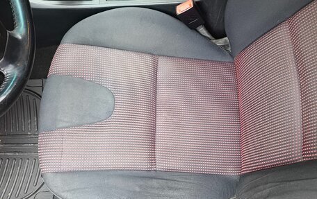 Mazda 3, 2005 год, 450 000 рублей, 14 фотография