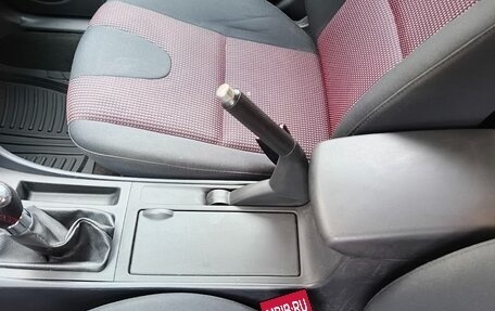 Mazda 3, 2005 год, 450 000 рублей, 15 фотография