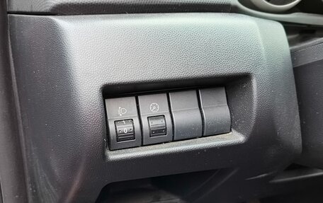 Mazda 3, 2005 год, 450 000 рублей, 20 фотография