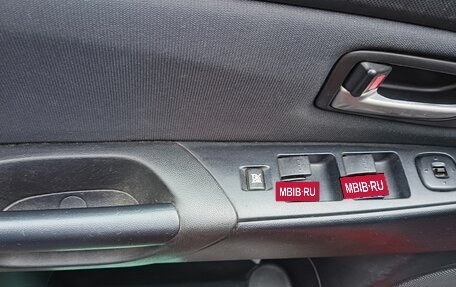 Mazda 3, 2005 год, 450 000 рублей, 17 фотография