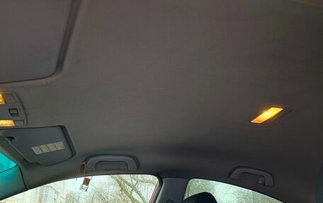 Mazda 3, 2005 год, 450 000 рублей, 24 фотография