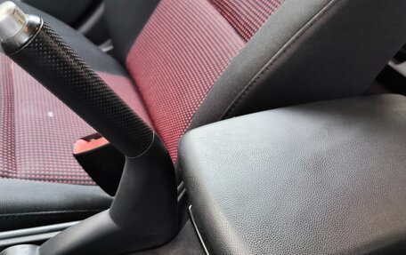 Mazda 3, 2005 год, 450 000 рублей, 22 фотография