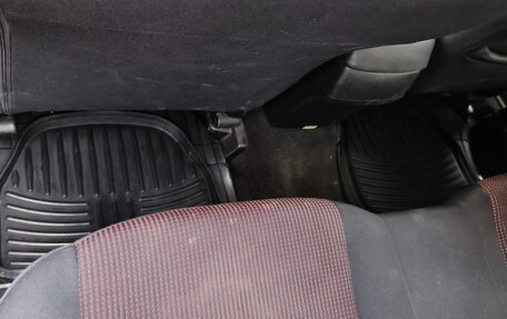 Mazda 3, 2005 год, 450 000 рублей, 29 фотография