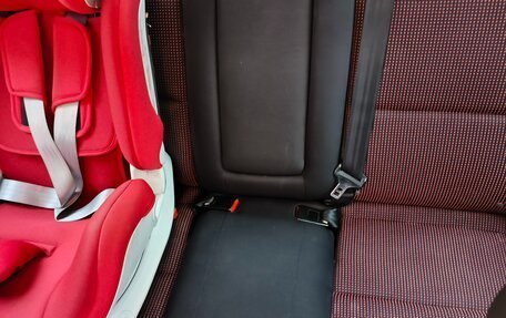 Mazda 3, 2005 год, 450 000 рублей, 32 фотография