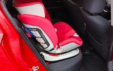 Mazda 3, 2005 год, 450 000 рублей, 34 фотография