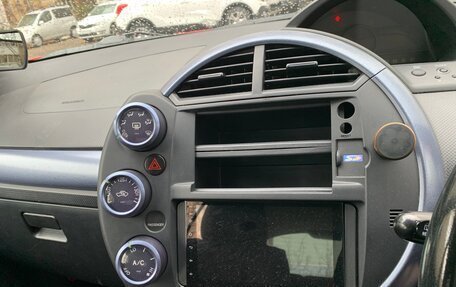 Toyota WiLL Cypha, 2004 год, 595 000 рублей, 5 фотография