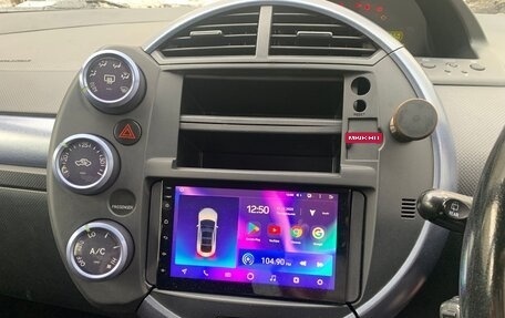 Toyota WiLL Cypha, 2004 год, 595 000 рублей, 14 фотография