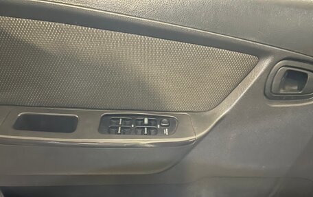 Daewoo Nexia I рестайлинг, 2012 год, 229 000 рублей, 9 фотография