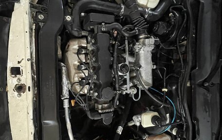 Daewoo Nexia I рестайлинг, 2012 год, 229 000 рублей, 8 фотография