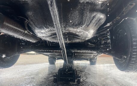 Daewoo Nexia I рестайлинг, 2012 год, 229 000 рублей, 12 фотография