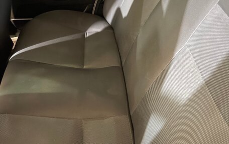 Daewoo Nexia I рестайлинг, 2012 год, 229 000 рублей, 11 фотография