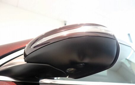 Mercedes-Benz Maybach GLS I, 2021 год, 17 650 000 рублей, 10 фотография