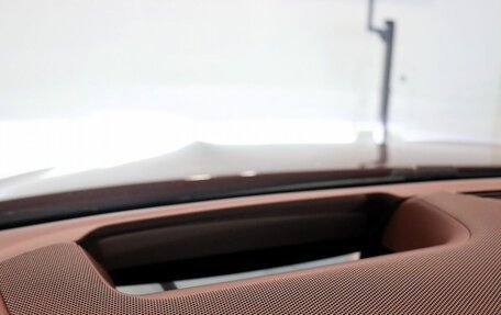 Mercedes-Benz Maybach GLS I, 2021 год, 17 650 000 рублей, 18 фотография