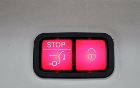 Mercedes-Benz Maybach GLS I, 2021 год, 17 650 000 рублей, 30 фотография