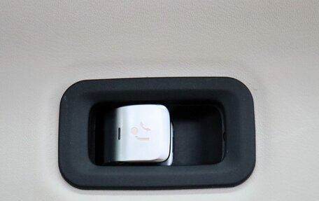 Mercedes-Benz Maybach GLS I, 2021 год, 17 650 000 рублей, 31 фотография