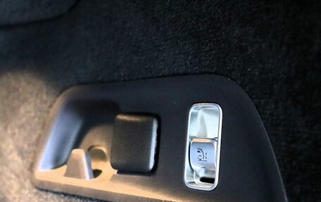 Mercedes-Benz Maybach GLS I, 2021 год, 17 650 000 рублей, 29 фотография