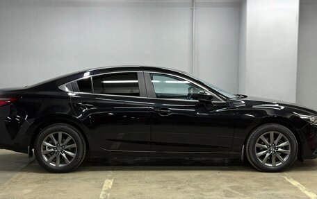 Mazda 6, 2021 год, 2 599 000 рублей, 5 фотография