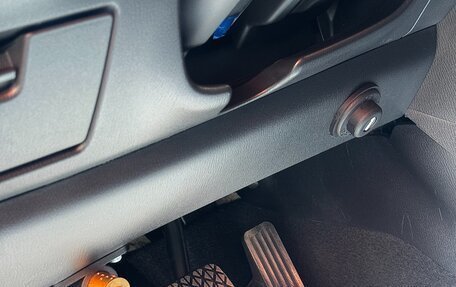 Mazda 6, 2021 год, 2 599 000 рублей, 22 фотография