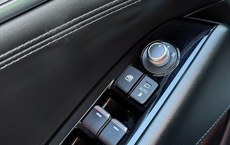 Mazda 6, 2021 год, 2 599 000 рублей, 17 фотография