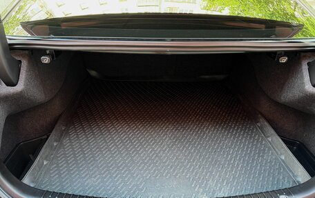 Mazda 6, 2021 год, 2 599 000 рублей, 25 фотография