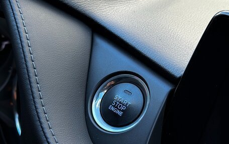 Mazda 6, 2021 год, 2 599 000 рублей, 16 фотография