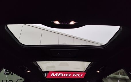 BMW X7, 2020 год, 7 099 000 рублей, 18 фотография