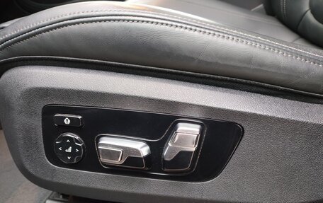 BMW X7, 2020 год, 7 099 000 рублей, 23 фотография