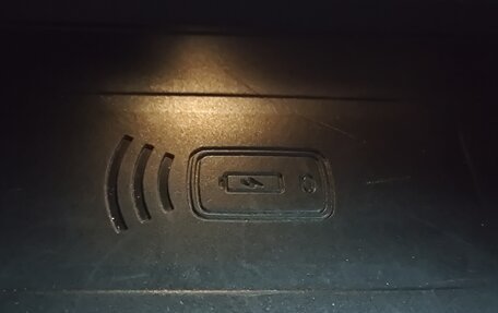 BMW X7, 2020 год, 7 099 000 рублей, 31 фотография