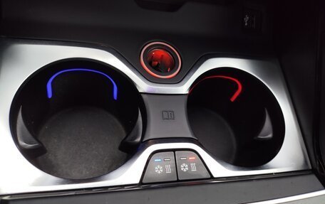 BMW X7, 2020 год, 7 099 000 рублей, 29 фотография