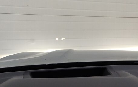 BMW X7, 2020 год, 7 099 000 рублей, 30 фотография