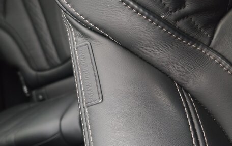 BMW X7, 2020 год, 7 099 000 рублей, 33 фотография