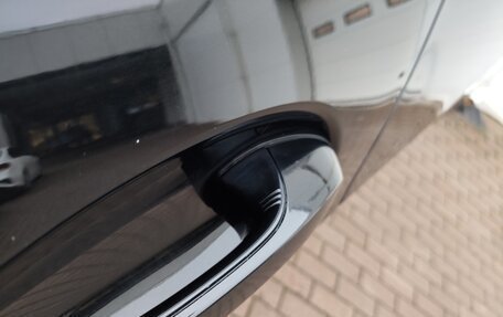 BMW X7, 2020 год, 7 099 000 рублей, 34 фотография