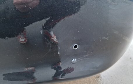 Toyota Auris II, 2007 год, 800 000 рублей, 13 фотография