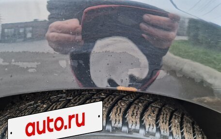 Toyota Auris II, 2007 год, 800 000 рублей, 6 фотография