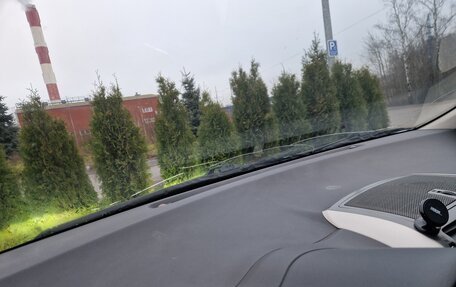 Toyota Auris II, 2007 год, 800 000 рублей, 15 фотография