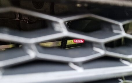 Toyota Auris II, 2007 год, 800 000 рублей, 10 фотография