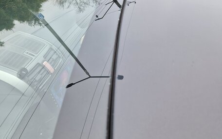 Toyota Auris II, 2007 год, 800 000 рублей, 19 фотография