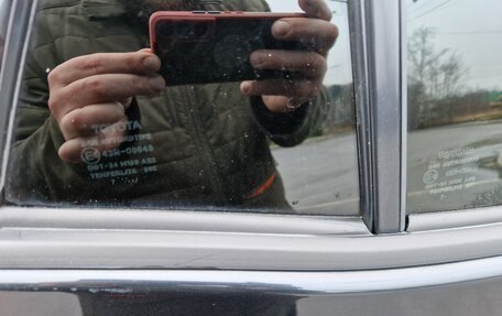 Toyota Auris II, 2007 год, 800 000 рублей, 26 фотография