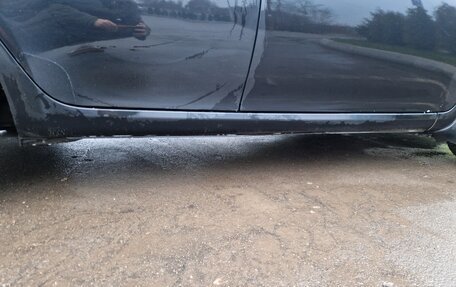 Toyota Auris II, 2007 год, 800 000 рублей, 21 фотография