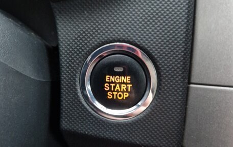 Toyota Auris II, 2007 год, 800 000 рублей, 32 фотография