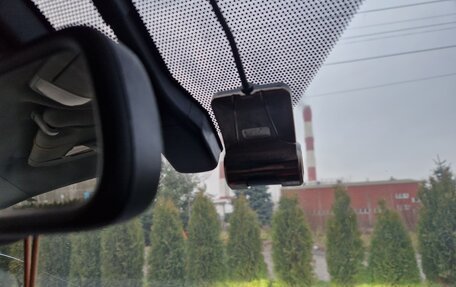 Toyota Auris II, 2007 год, 800 000 рублей, 33 фотография