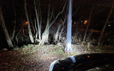 Toyota Auris II, 2007 год, 800 000 рублей, 31 фотография