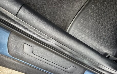 KIA Sportage IV рестайлинг, 2019 год, 2 700 000 рублей, 19 фотография