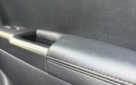 KIA Sportage IV рестайлинг, 2019 год, 2 700 000 рублей, 20 фотография