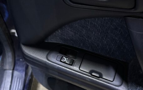 Toyota Crown, 1992 год, 500 000 рублей, 11 фотография